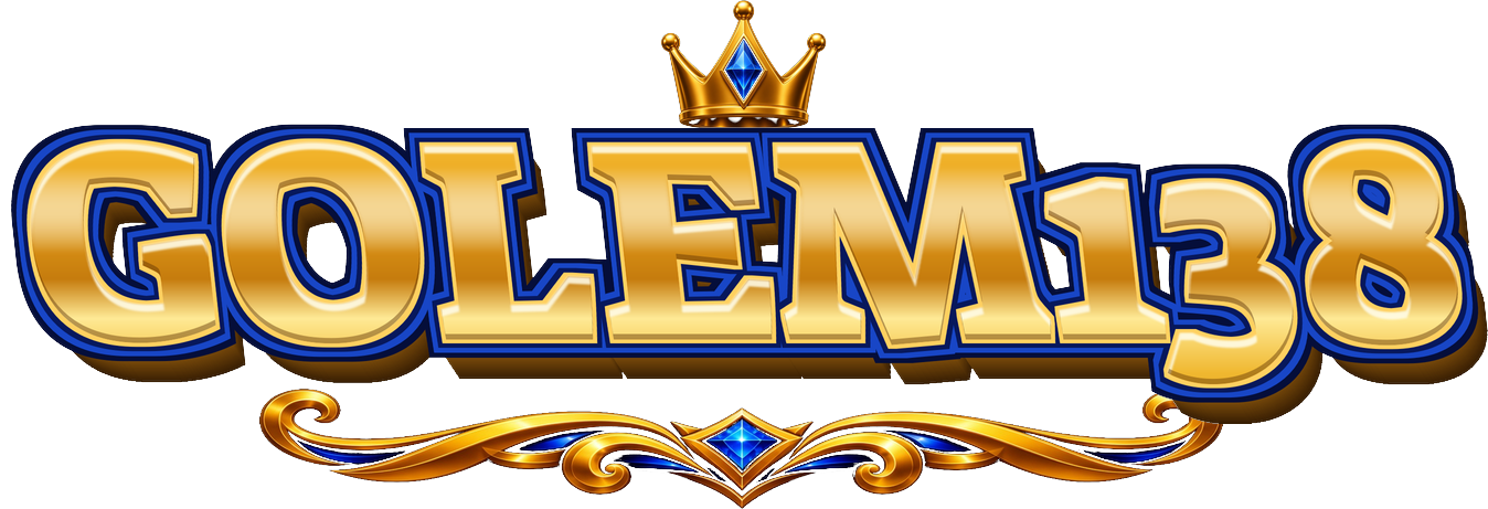 GOLEM138